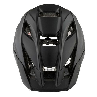 Велошлем Alpina Kamloop