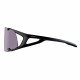 Солнцезащитные очки Alpina Hawkeye Q-Lite V Cat.1-3