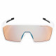 Солнцезащитные очки Alpina Ram Q-Lite V Cat.3