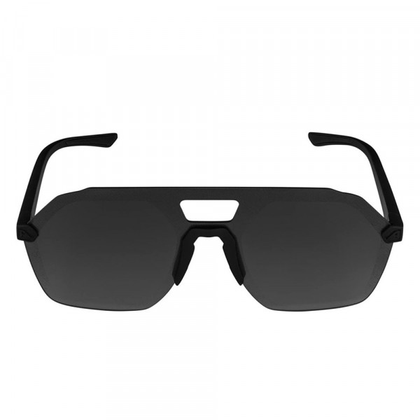 Солнцезащитные очки Alpina Beam I Cat. 3