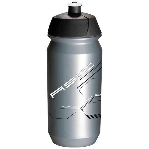Фляга Author AB-Tcx-Shiva X9