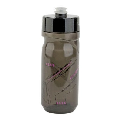 Фляга Author AB-ScrewOn X9 Фляга Author AB-ScrewOn X9