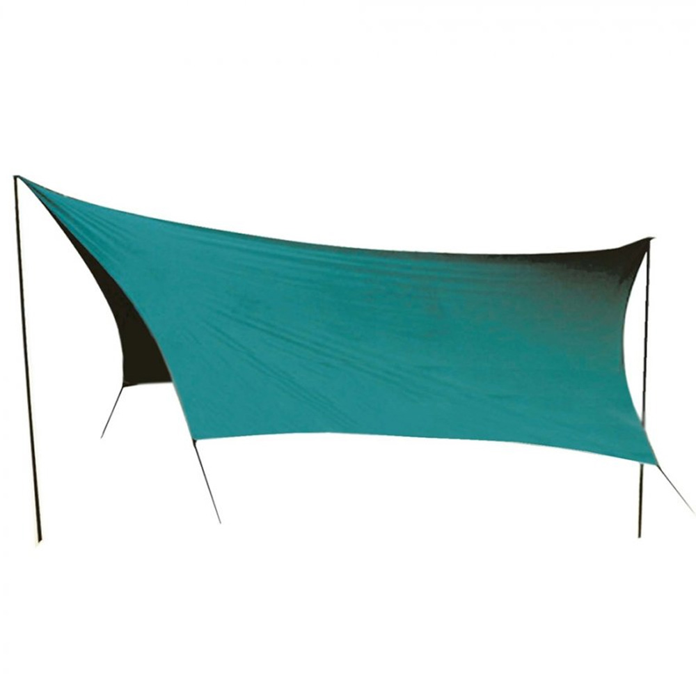 Тент Tramp Lite Tent Тент Tramp Lite Tent