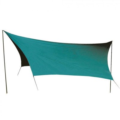 Тент Tramp Lite Tent Тент Tramp Lite Tent