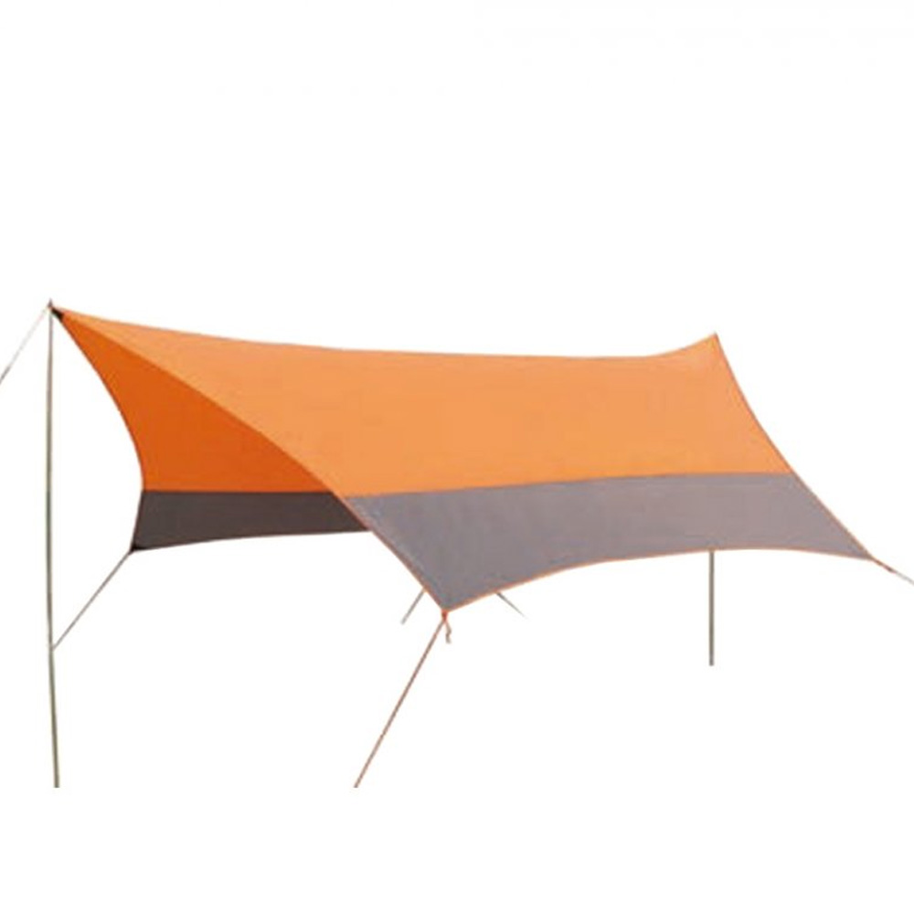 Тент Tramp Lite Tent Тент Tramp Lite Tent