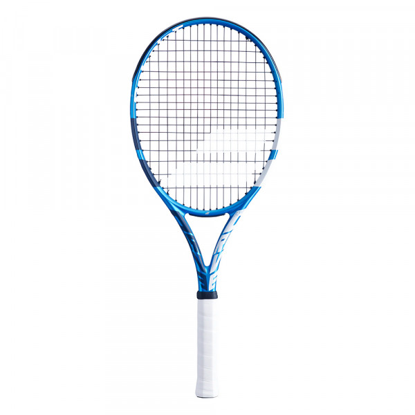 Ракетка для тенниса Babolat Evo Drive Lite str