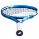 Ракетка для тенниса Babolat Evo Drive Lite str