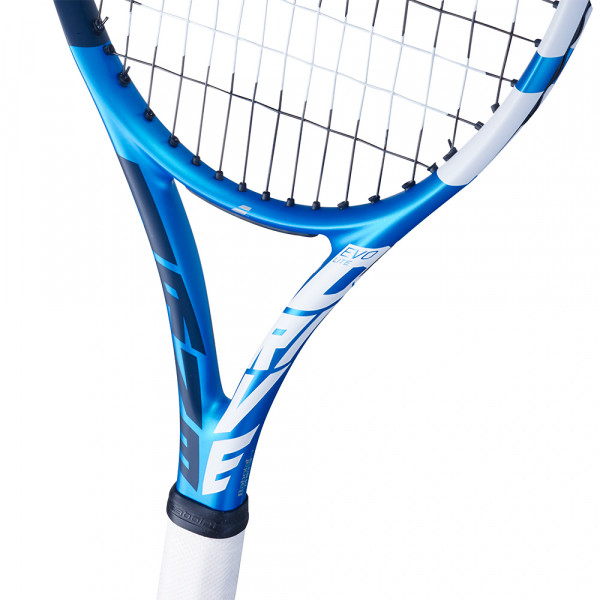 Ракетка для тенниса Babolat Evo Drive Lite str