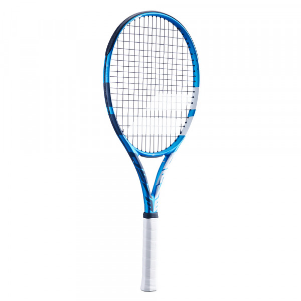 Ракетка для тенниса Babolat Evo Drive Lite str