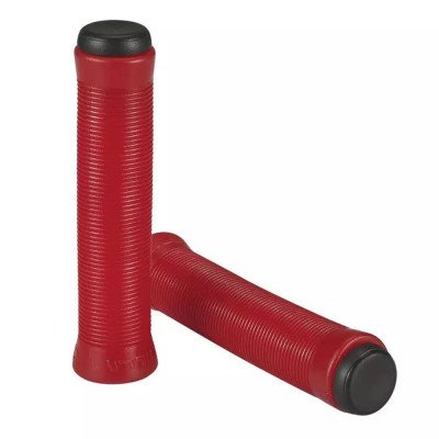 Грипсы Chilli Standard 2.0 Грипсы Chilli Standard 2.0