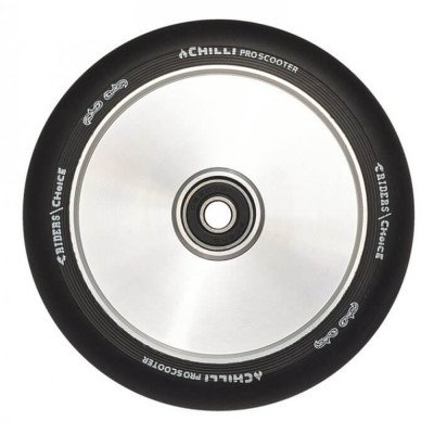 Колеса Chilli Zero - 120 Колеса Chilli Zero - 120