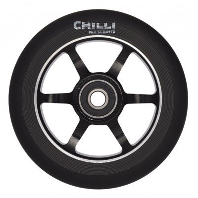 Колеса Chilli 3000 - 100