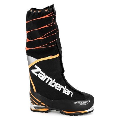 Ботинки Zamberlan Everest Evo RR Ботинки Zamberlan Everest Evo RR