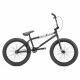 Велосипед BMX Kink Curb - 2022