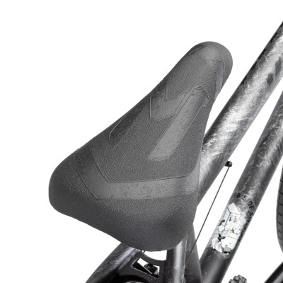 Велосипед BMX Kink Curb - 2022