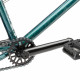Велосипед BMX Kink Launch - 2022