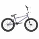 Велосипед BMX Kink Launch - 2022