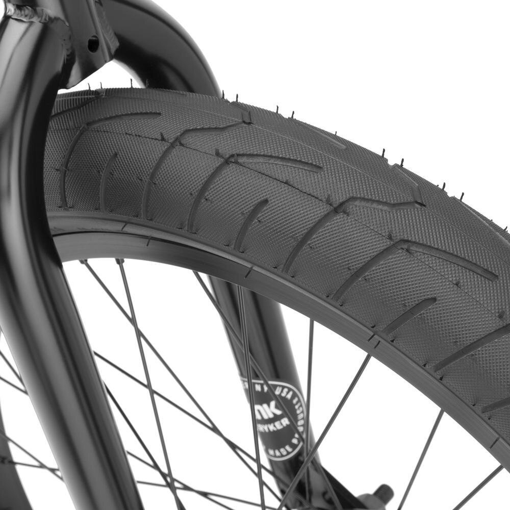Велосипед BMX Kink Gap - 2022 Велосипед BMX Kink Gap - 2022