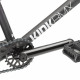 Велосипед BMX Kink Gap XL - 2022