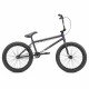Велосипед BMX Kink Gap XL - 2022