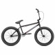 Велосипед BMX Kink Whip - 2022