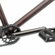 Велосипед BMX Kink Switch - 2022