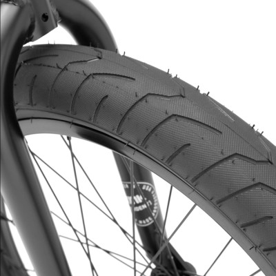 Велосипед BMX Kink Switch - 2022