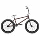 Велосипед BMX Kink Switch - 2022