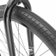 Велосипед BMX Kink Drifter 26" - 2022