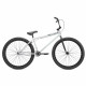 Велосипед BMX Kink Drifter 26" - 2022