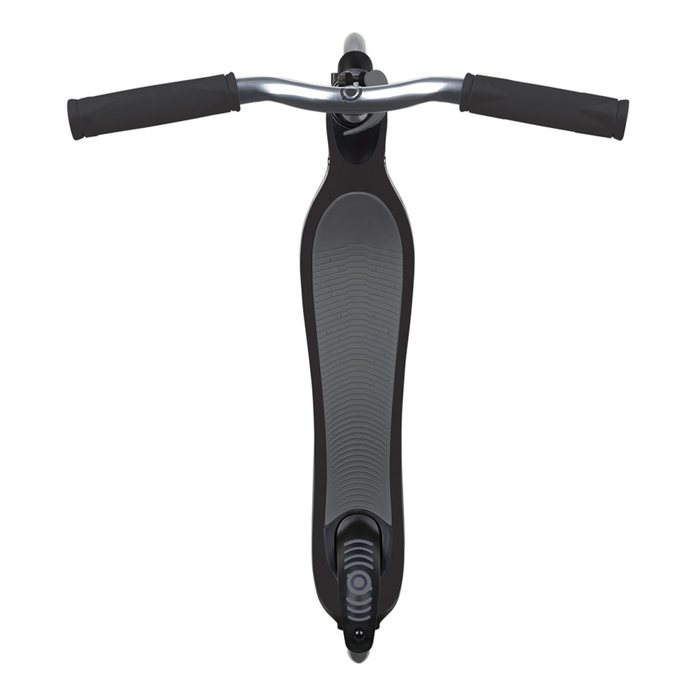 Самокат подростковый Globber Flow 125 Lights