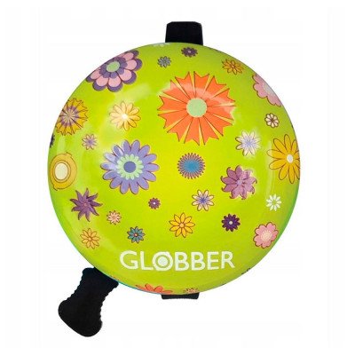 Звонок Globber Bell