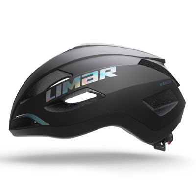 Велошлем Limar Air Master