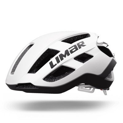 Велошлем Limar Air Star