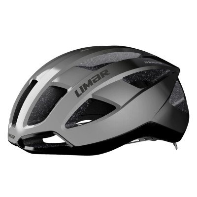 Велошлем Limar Air Stratos