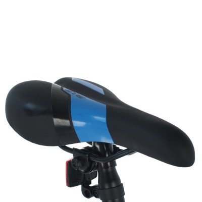 Велосипед Novatrack Dozer STD 24" Disc сталь - 2022 Велосипед Novatrack Dozer STD 24" Disc сталь - 2022