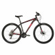Велосипед Stinger Graphite LE 27.5 - 2022