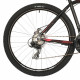 Велосипед Stinger Graphite LE 29 - 2022