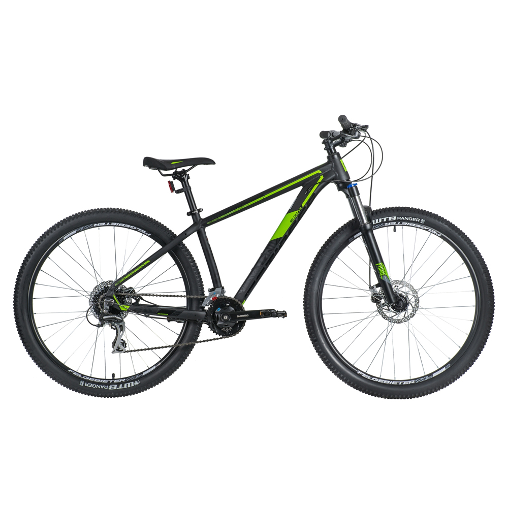 Велосипед Stinger Reload STD 29 - 2022 Велосипед Stinger Reload STD 29 - 2022