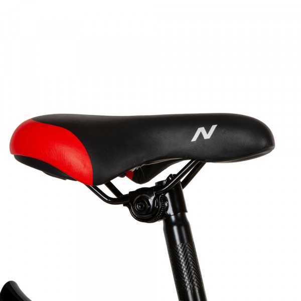 Велосипед Novatrack Extreme 16" - 2021