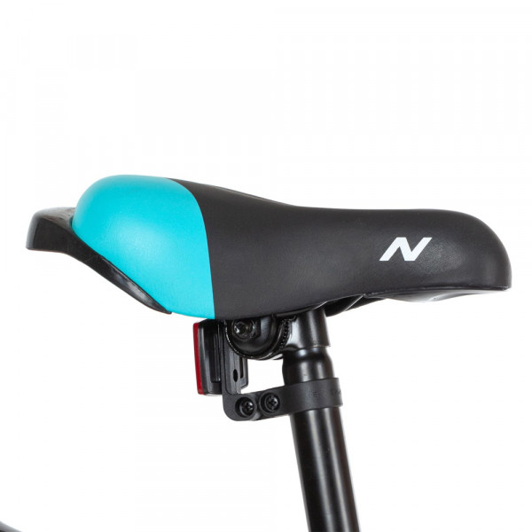 Велосипед Novatrack Valiant 16" - 2022