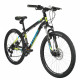 Велосипед Stinger Element Evo 24" - 2022