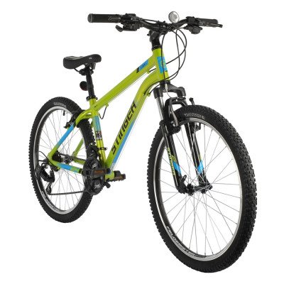 Велосипед Stinger Element STD 24" - 2022 Велосипед Stinger Element STD 24" - 2022