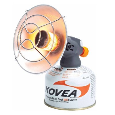 Обогреватель газовый Kovea KGH-1609