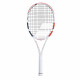 Ракетка Babolat Pure Strike 103 str