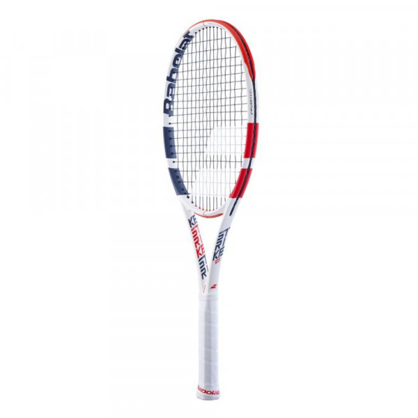 Ракетка Babolat Pure Strike 103 str