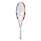 Ракетка Babolat Pure Strike 103 str