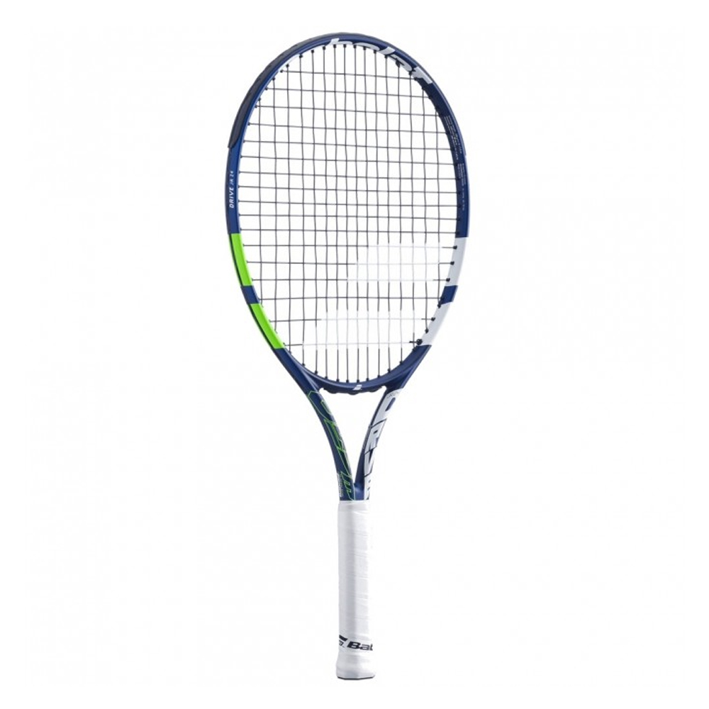 Ракетка Babolat Drive Jr 24 str