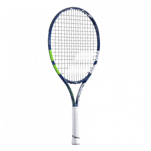 Ракетка Babolat Drive Jr 24 str