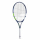 Ракетка Babolat Drive Jr 24 str